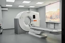 Medical HVAC Repair equipment service