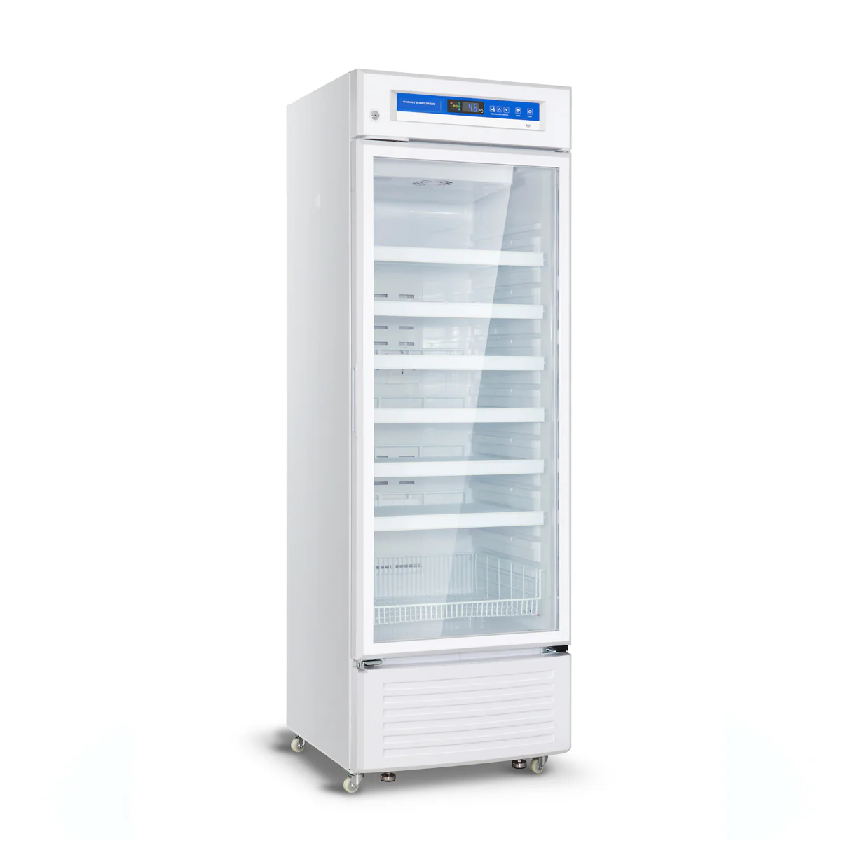 Medical refrigeration repair in Florida