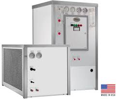 Advantage Engineering medical HVACR service support